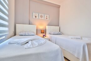 Kasinn Apart Hotel