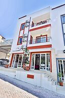 Kasinn Apart Hotel