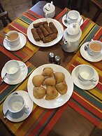 VILLA 92 - City Hotel - Hostel