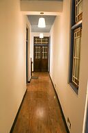 VILLA 92 - City Hotel - Hostel