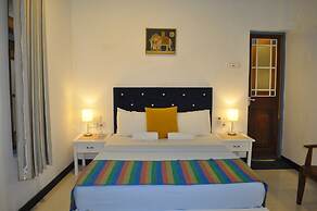 VILLA 92 - City Hotel - Hostel