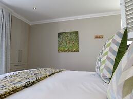 Spatalla Holiday Homes