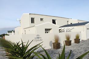 Spatalla Holiday Homes