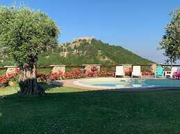 B&B I 4 Sentieri