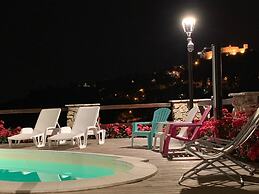 B&B I 4 Sentieri