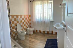 B&B I 4 Sentieri