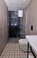 Arach Hotel Harbiye