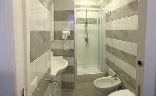 B&B Le Torri Aragonesi