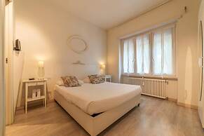 Nina Casetta de Trastevere
