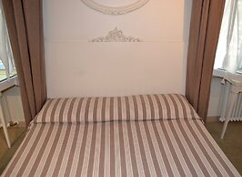 Nina Casetta de Trastevere
