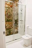 Art Suites Santander