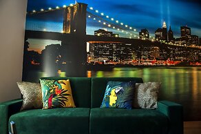 Art Suites Santander