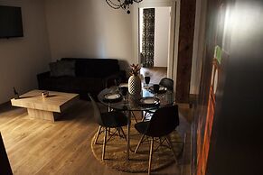 Art Suites Santander