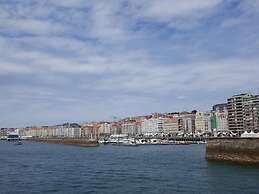 Art Suites Santander