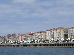 Art Suites Santander