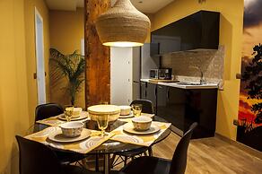 Art Suites Santander