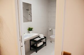 Art Suites Santander