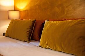Art Suites Santander
