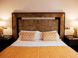Art Suites Santander