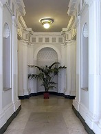 Boutique Rome Inn