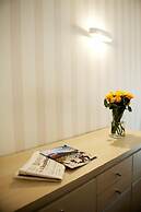 Boutique Rome Inn