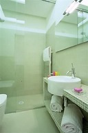 Boutique Rome Inn