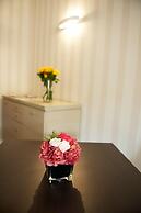Boutique Rome Inn