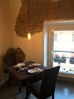 Boutique Rome Inn