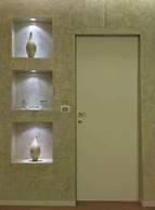 Boutique Rome Inn