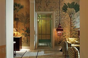 Hotel Albergo