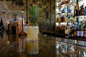 Hotel Albergo