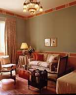 Hotel Albergo