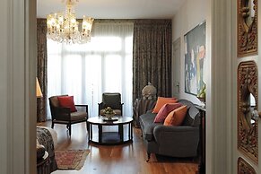 Hotel Albergo