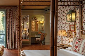 Hotel Albergo