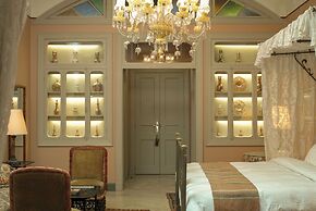 Hotel Albergo