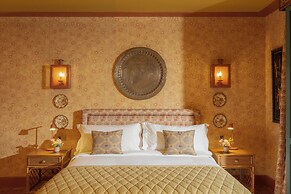 Hotel Albergo