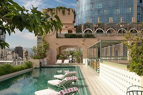 Hotel Albergo