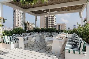 Hotel Albergo