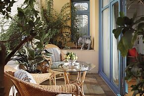 Hotel Albergo