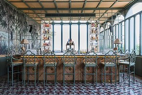 Hotel Albergo