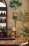Hotel Albergo