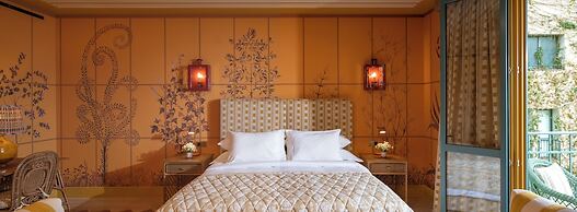 Hotel Albergo