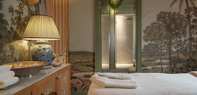 Hotel Albergo