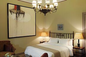 Hotel Albergo