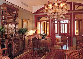 Hotel Albergo