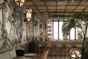 Hotel Albergo