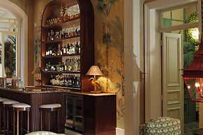 Hotel Albergo
