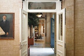 Hotel Albergo
