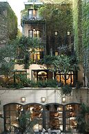 Hotel Albergo