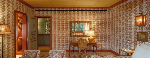 Hotel Albergo